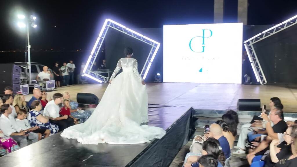 ReggioTV - Reggio Calabria, grande successo all’Arena dello Stretto ...