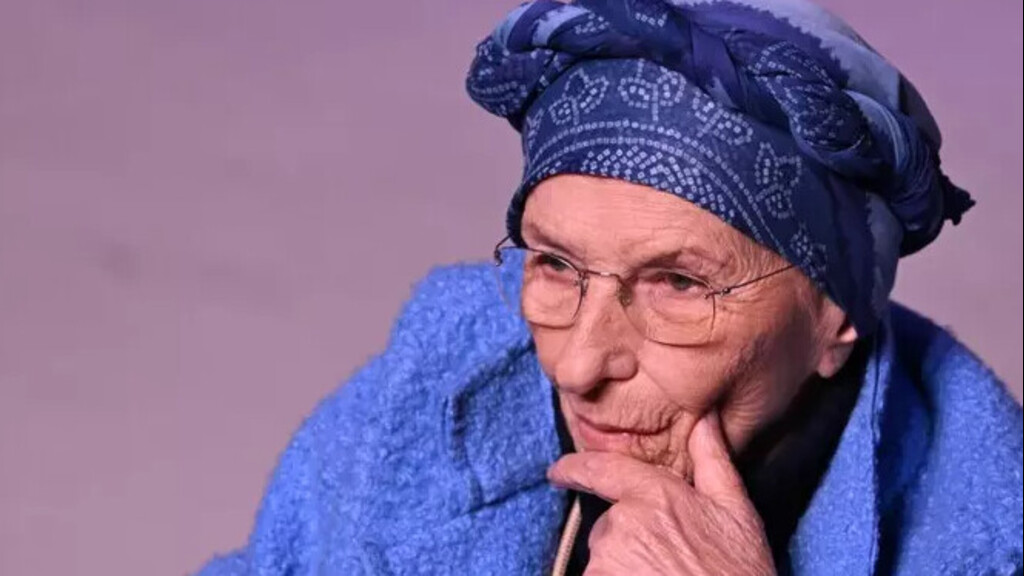 ReggioTV Morta Emma Bonino Aveva 78 Anni reggiotv-morta-emma-bonino-aveva-78-anni