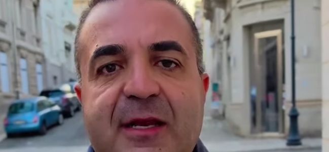 "Ragazzi, conquistate il vostro futuro a Reggio Calabria": l&rsquo;augurio del Sindaco per il nuovo anno scolastico