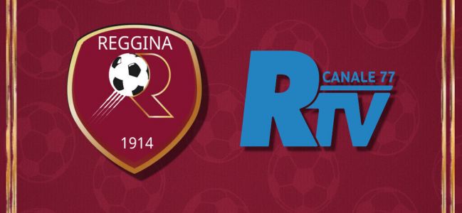 Guarda la diretta di Trapani - Reggina