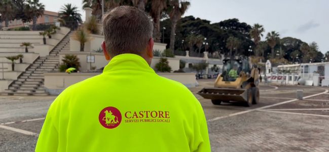 Reggio Calabria, il centrosinistra incalza la Giunta: "Squadre Castore per ogni Circoscrizione"