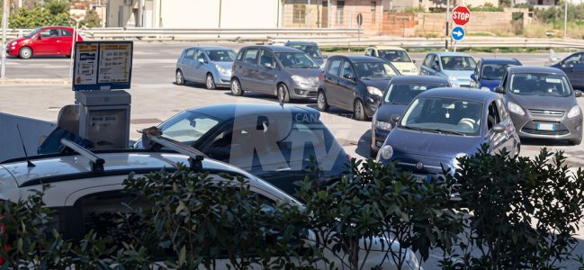 Crisi carburante in Calabria, verso la normalizzazione del servizio