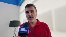 Telegiornale 6 Luglio 2026