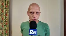 Telegiornale 7 Agosto 2026