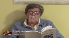 Poesia - Fimmina 'ru Sud