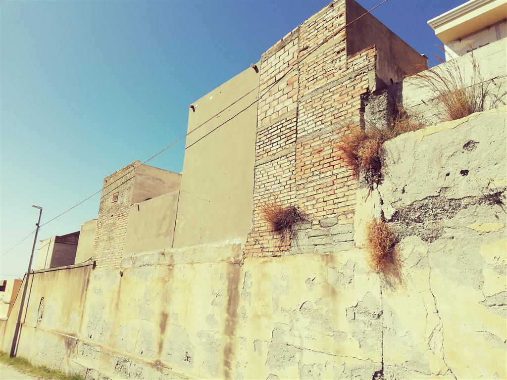ReggioTV Lavori Di Manutenzione E Decoro Nel Cimitero Di Lazzaro E 