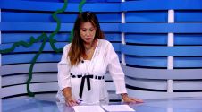 Telegiornale 28 Settembre 2026