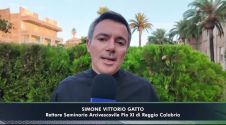 Telegiornale 4 Agosto 2026