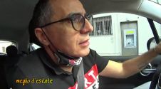 Puntata 6 Agosto 2026