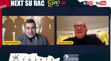 Rac - Speciale Aspidi