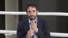 Speciale - Ultimo Round, Reggio Calabria al voto