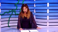 Telegiornale 27 Settembre 2026