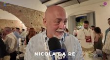 Speciale - Merano Wine Festival 2026