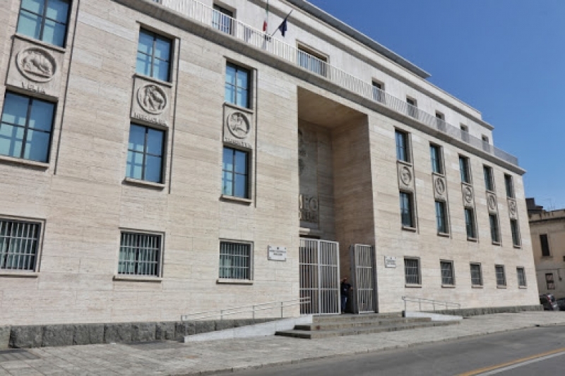 Το MArRC συμμετέχει στην «Ευρωπαϊκή Νύχτα Μουσείων»