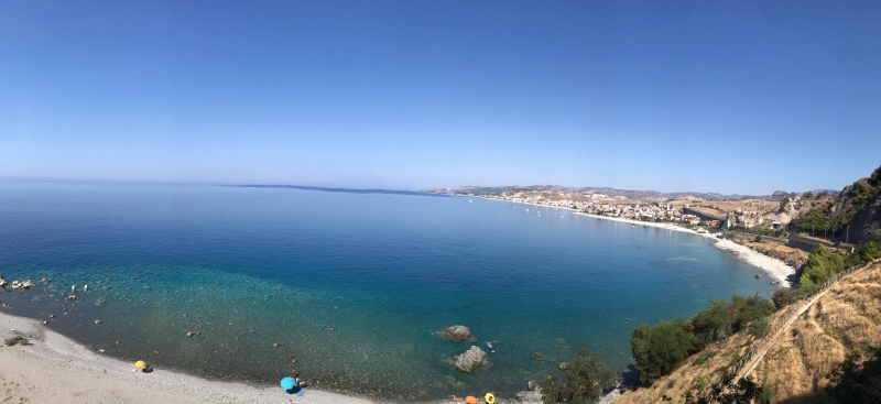 Οι Ανοιξιάτικες Γέφυρες ξαναβάζουν τους Ιταλούς στο δρόμο