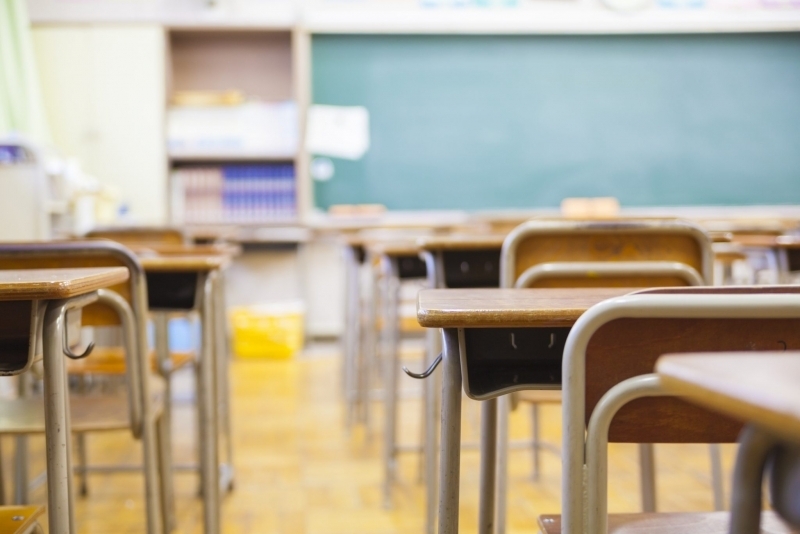 Ξενοδοχείο, ολοκλήρωσε το έργο Erasmus plus