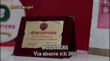 Puntata 16 Luglio 2026