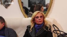 Strettamente personale - Il caso Sissy Trovato Mazza