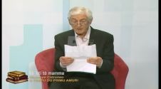 Poesia - 'U tempu du primu amuri
