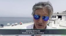 Telegiornale 27 Agosto 2026