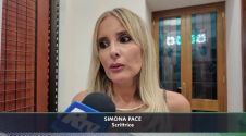 Telegiornale 26 Agosto 2026