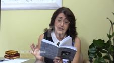 Poesia - I politici