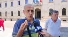 Telegiornale 31 Luglio 2026