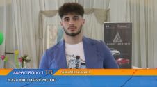 Aspettando il Tg - H224 Exclusive Mood Seconda parte
