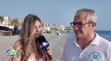Summer Box - Parco Lineare Sud Reggio Calabria