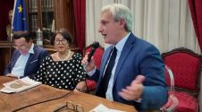 Telegiornale 11 Ottobre 2026