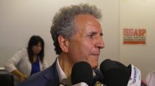 Telegiornale 29 Luglio 2026