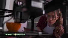 Trentaseiesima puntata - Stampa 3D FDM
