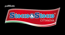 Puntata 10 Settembre 2026