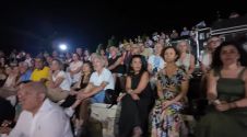 Telegiornale 10 Agosto 2026