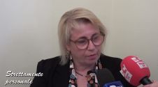 Strettamente Personale - Caso Tiziana Iaria, gli aggiornamenti