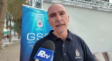 Telegiornale 26 Luglio 2026