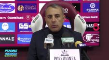 La Reggina batte la Sancataldese e mantiene vive le speranze