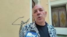 Telegiornale 1 Settembre 2026