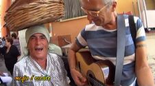 Puntata 27 Agosto 2026