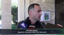 Telegiornale 14 Ottobre 2026