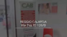 Milazzo - Reggina