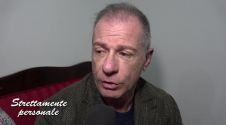 Speciale - Il caso Tiziana Iaria, indagini in corso
