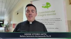 Telegiornale 10 Ottobre 2026