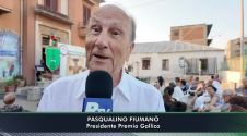 Telegiornale 1 Agosto 2026