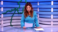 Telegiornale 26 Settembre 2026