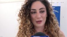 Telegiornale 11 Luglio 2026