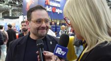 Speciale - ProWein D&uuml;sseldorf 2026