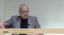 Poesia - 'A Limosina