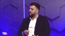 Reggio Politik - Focus sulle 5 circoscrizioni reggine