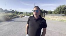 Telegiornale 10 Luglio 2026